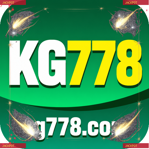 kg778 — mitra unggulan