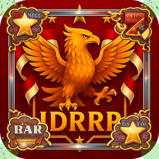 idrrp — mitra unggulan