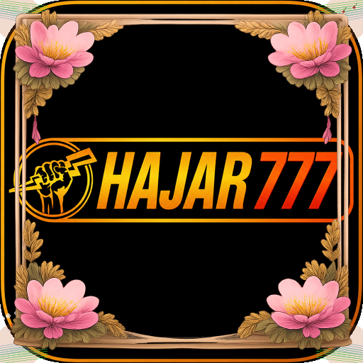 hajar777 — galeri pratinjau Resmi APK